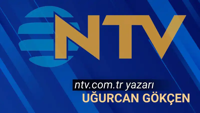 Konut Kredisi Faizleri Düşecek Mi? Uzmanlardan Tahminler!