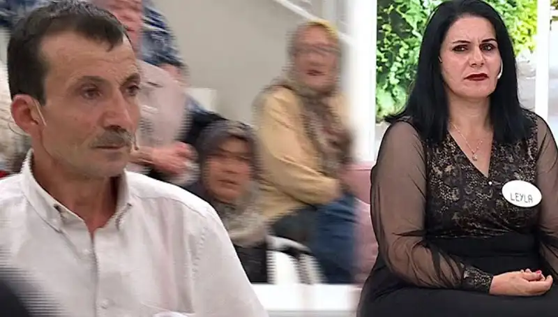 Sokak Ortasında Bıçaklama Olayı: Eşine Uygulanan İndirim ve Sonrası