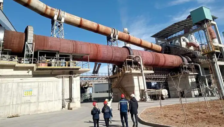 Türkiye'de Çevre Kirletenlere 5 Ayda 1 Milyar Lira Ceza Kesildi!