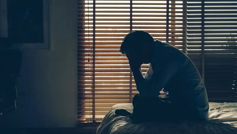 Erkeklerin Doğum Ayları, Depresyon Riskini Nasıl Etkiliyor?