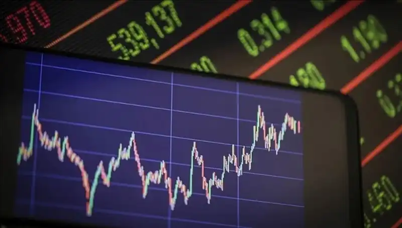 Teknoloji Hisselerine Yatırımcı Akını: Piyasalar Neler Sunuyor?